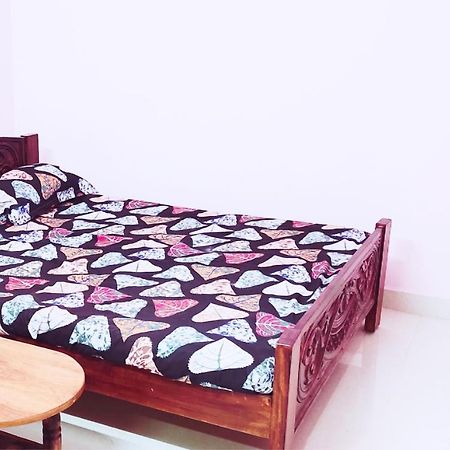 Вилла Mount View Residency Tiruttani Thiruttani Экстерьер фото